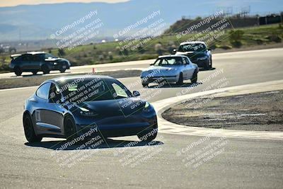 media/Dec-13-2025-Extreme Speed (Sat) [[d129ecb0b9]]/Mid Inter/Session 3 (Turn 5)/